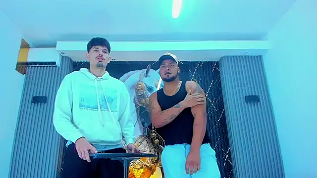 Snapshot of Iam_Steven chatting on September 19, 11:44 am Iam Steven online show from September 19, 11:44 am