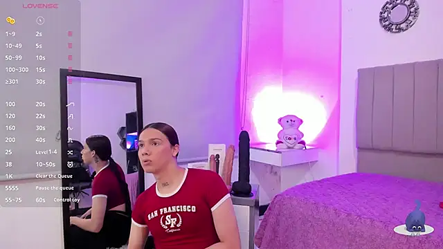 Almaazz online show from November 1, 12:29 pm