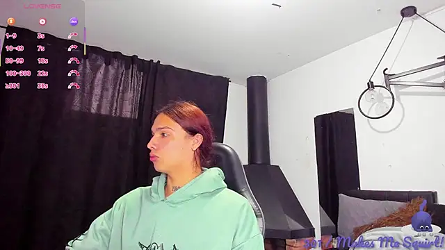 Almaazz online show from December 19, 7:21 pm