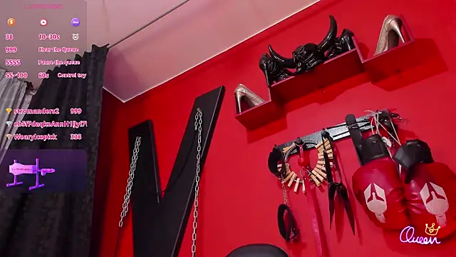 Almaazz online show from March 28, 7:52 am