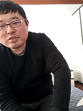 murongshao online show from February 14, 7:27 am