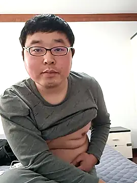 murongshao online show from February 16, 6:42 am