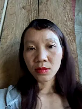 bonnie-00 online show from October 10, 1:26 am