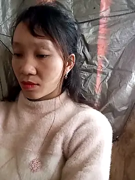 bonnie-00 online show from November 9, 1:48 am