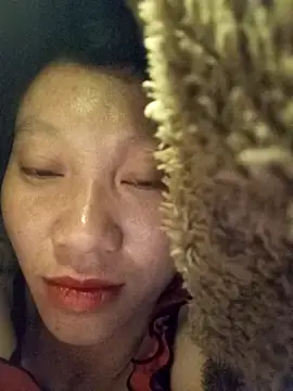 bonnie-00 online show from November 18, 5:17 pm