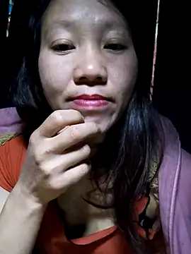 bonnie-00 online show from November 28, 5:59 pm