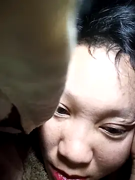 bonnie-00 online show from November 29, 8:45 pm