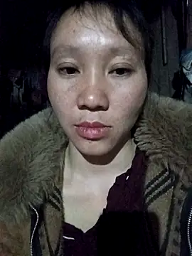 bonnie-00 online show from December 5, 12:03 pm