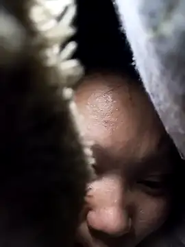 bonnie-00 online show from December 15, 2:21 pm