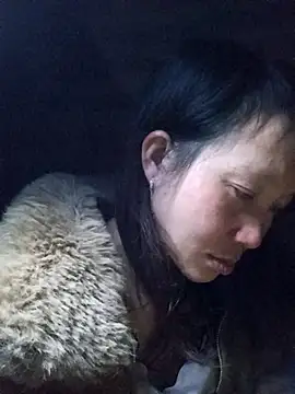 bonnie-00 online show from January 9, 3:15 pm