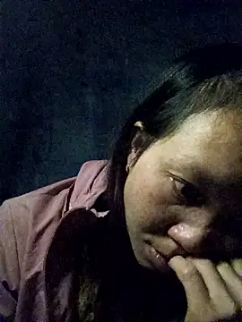 bonnie-00 online show from January 13, 2:33 pm