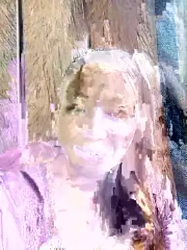 bonnie-00 online show from January 14, 3:34 am