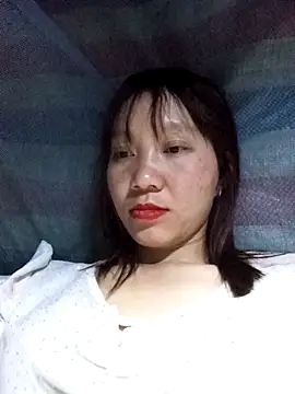 bonnie-00 online show from February 26, 3:44 pm