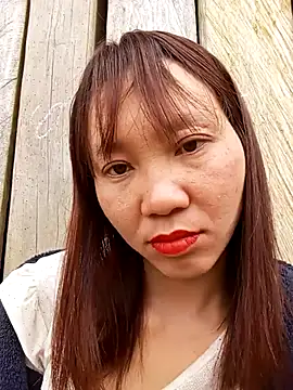 bonnie-00 online show from February 27, 3:50 am