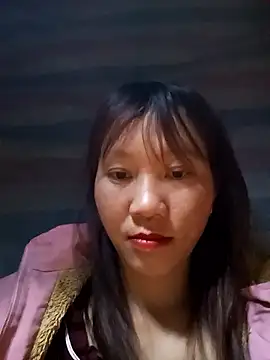 bonnie-00 online show from March 6, 3:41 pm