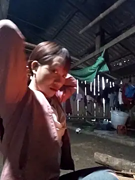 bonnie-00 online show from March 9, 11:20 pm