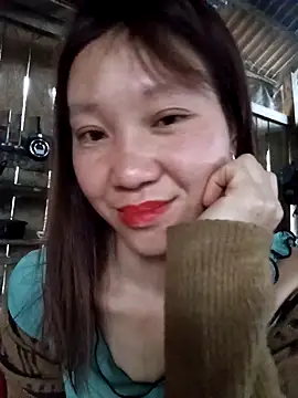 bonnie-00 online show from March 19, 12:03 am