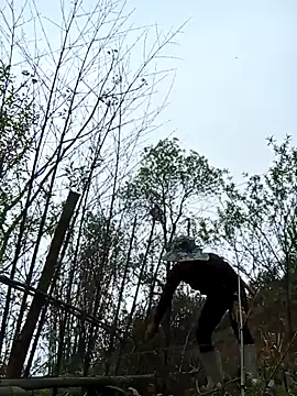 bonnie-00 online show from March 24, 2:38 am