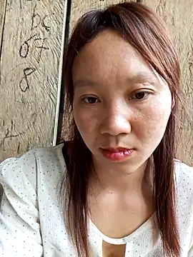 bonnie-00 online show from April 5, 3:47 am