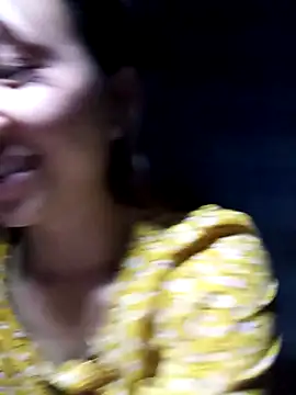 bonnie-00 online show from April 24, 3:25 pm