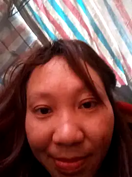 bonnie-00 online show from April 27, 4:32 am