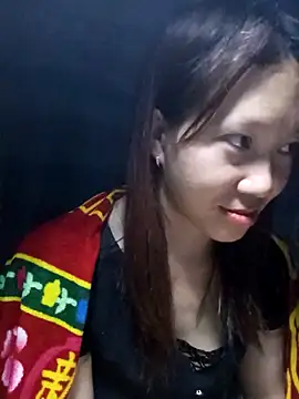 bonnie-00 online show from May 3, 3:51 pm