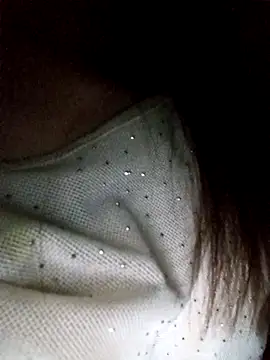 bonnie-00 online show from May 10, 3:17 pm