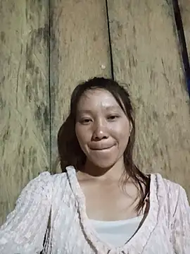 bonnie-00 online show from May 24, 12:10 pm