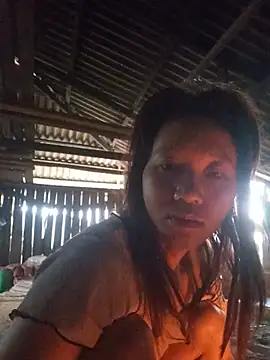 bonnie-00 online show from May 25, 10:27 pm