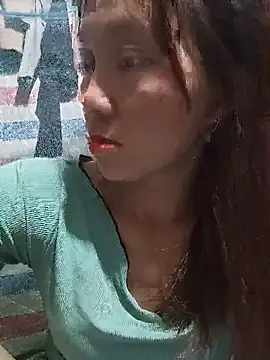 bonnie-00 online show from June 23, 2:59 pm