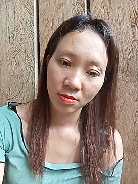 bonnie-00 online show from June 27, 2:49 am