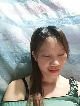 bonnie-00 online show from June 27, 2:55 pm