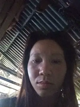 bonnie-00 online show from June 29, 11:38 pm