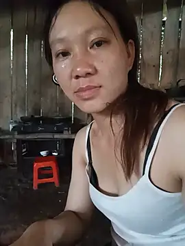 bonnie-00 online show from July 11, 11:17 pm