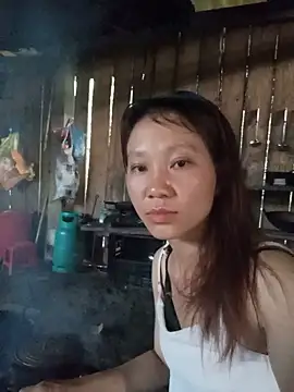 bonnie-00 online show from July 14, 10:59 pm