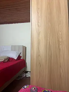 Isawilliams online show from January 15, 6:33 pm