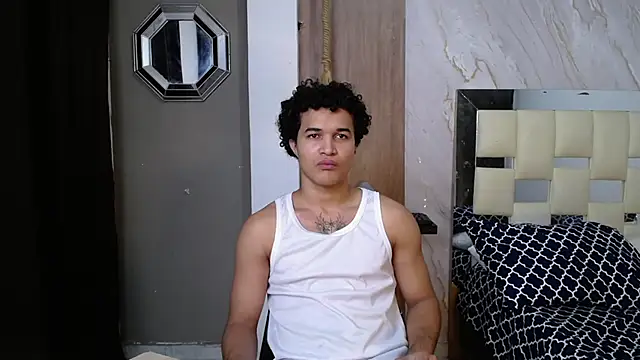 fire drako  online show from November 9, 3:49 am