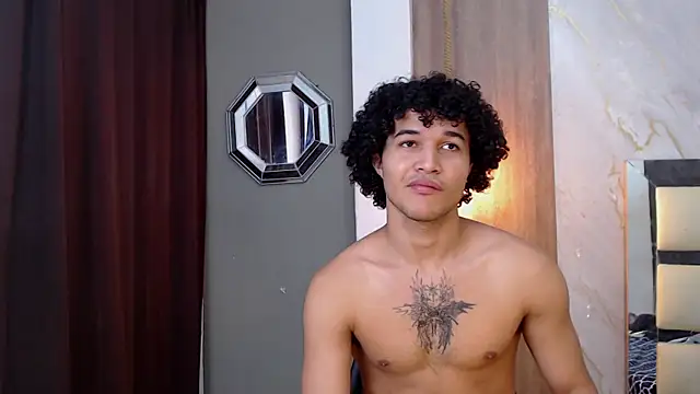 fire drako  online show from March 24, 10:59 pm