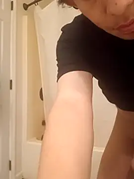 Dotado901xh online show from November 8, 4:34 am