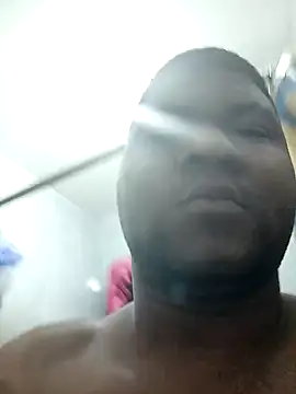 Elsuave28 online show from September 12, 3:39 am