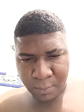 Elsuave28 online show from September 22, 9:11 am