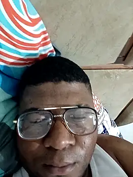 Elsuave28 online show from February 24, 10:08 pm