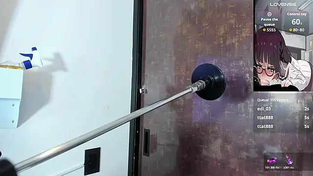 cherry skinny  online show from November 15, 3:48 am