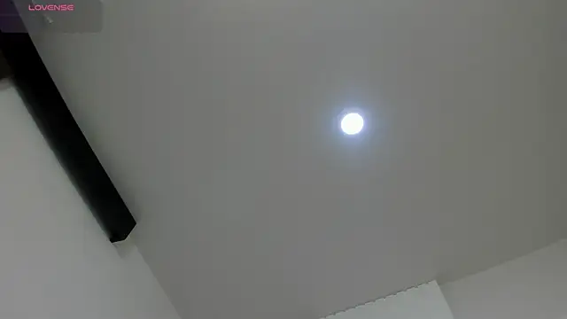 cherry skinny  online show from May 15, 3:46 am