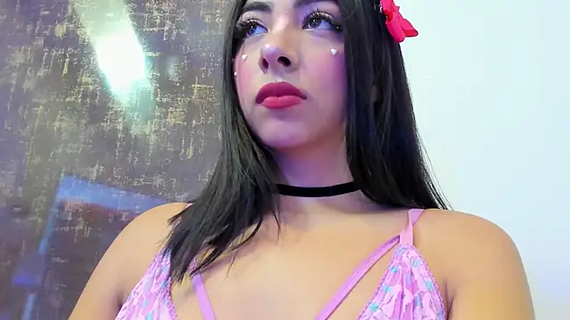 cherry skinny  online show from May 21, 3:46 am