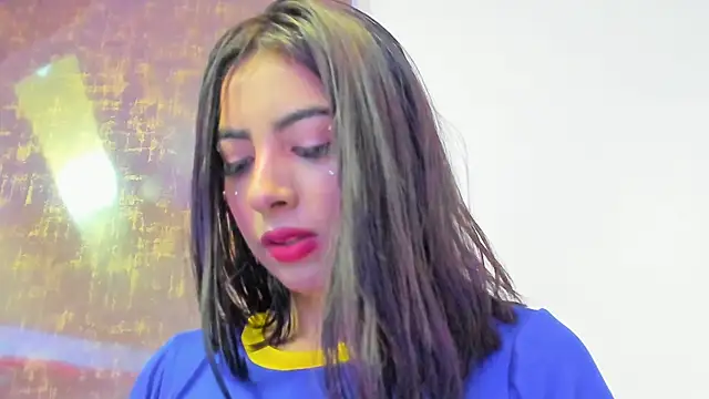 cherry skinny  online show from May 22, 3:57 am