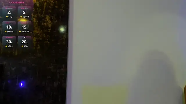cherry skinny  online show from May 25, 3:56 am