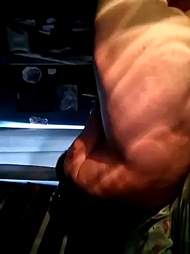 kash49292 online show from February 14, 12:02 pm