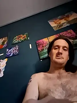 kash49292 online show from February 17, 5:19 pm