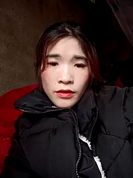 Mina-pusy online show from December 14, 2:50 am